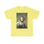 DROUAIS, Francois-Hubert - Madame Drouais, Wife of the Artist (Artwork) T-Shirt