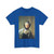 DROUAIS, Francois-Hubert - Madame Drouais, Wife of the Artist (Artwork) T-Shirt