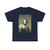 DROUAIS, Francois-Hubert - Madame Drouais, Wife of the Artist (Artwork) T-Shirt