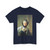 DROUAIS, Francois-Hubert - Madame Drouais, Wife of the Artist (Artwork) T-Shirt