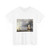 DUBBELS, Hendrik Jakobsz - Small Dutch Vessels in a Calm (Artwork) T-Shirt