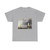 DUBBELS, Hendrik Jakobsz - Small Dutch Vessels in a Calm (Artwork) T-Shirt