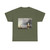DUBBELS, Hendrik Jakobsz - Small Dutch Vessels in a Calm (Artwork) T-Shirt