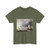 DUBBELS, Hendrik Jakobsz - Small Dutch Vessels in a Calm (Artwork) T-Shirt