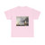 DUBBELS, Hendrik Jakobsz - Small Dutch Vessels in a Calm (Artwork) T-Shirt