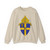 Roman Catholic Diocese of Fargo - Crewneck Sweatshirt