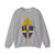 Roman Catholic Diocese of Fargo - Crewneck Sweatshirt