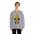 Roman Catholic Diocese of Fargo - Crewneck Sweatshirt