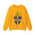 Roman Catholic Diocese of Fargo - Crewneck Sweatshirt