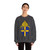 Roman Catholic Diocese of Fargo - Crewneck Sweatshirt