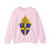 Roman Catholic Diocese of Fargo - Crewneck Sweatshirt