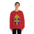 Roman Catholic Diocese of Fargo - Crewneck Sweatshirt