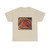 DUCCIO DI Buoninsegna - Agony in the Garden (detail)2 (Artwork) T-Shirt