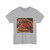 DUCCIO DI Buoninsegna - Agony in the Garden (detail)2 (Artwork) T-Shirt