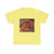 DUCCIO DI Buoninsegna - Agony in the Garden (detail)2 (Artwork) T-Shirt