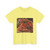 DUCCIO DI Buoninsegna - Agony in the Garden (detail)2 (Artwork) T-Shirt
