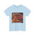 DUCCIO DI Buoninsegna - Agony in the Garden (detail)2 (Artwork) T-Shirt