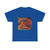 DUCCIO DI Buoninsegna - Agony in the Garden (detail)2 (Artwork) T-Shirt