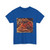 DUCCIO DI Buoninsegna - Agony in the Garden (detail)2 (Artwork) T-Shirt