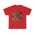 DUCCIO DI Buoninsegna - Agony in the Garden (detail)2 (Artwork) T-Shirt