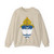 Roman Catholic Diocese of Evansville - Crewneck Sweatshirt
