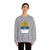 Roman Catholic Diocese of Evansville - Crewneck Sweatshirt