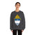 Roman Catholic Diocese of Evansville - Crewneck Sweatshirt