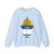 Roman Catholic Diocese of Evansville - Crewneck Sweatshirt