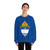 Roman Catholic Diocese of Evansville - Crewneck Sweatshirt