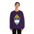 Roman Catholic Diocese of Evansville - Crewneck Sweatshirt