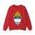 Roman Catholic Diocese of Evansville - Crewneck Sweatshirt