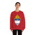 Roman Catholic Diocese of Evansville - Crewneck Sweatshirt