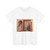 DUCCIO DI Buoninsegna - Announcement of Death to the Virgin (Artwork) T-Shirt