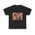DUCCIO DI Buoninsegna - Announcement of Death to the Virgin (Artwork) T-Shirt