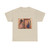 DUCCIO DI Buoninsegna - Announcement of Death to the Virgin (Artwork) T-Shirt