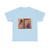 DUCCIO DI Buoninsegna - Announcement of Death to the Virgin (Artwork) T-Shirt