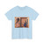 DUCCIO DI Buoninsegna - Announcement of Death to the Virgin (Artwork) T-Shirt