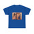 DUCCIO DI Buoninsegna - Announcement of Death to the Virgin (Artwork) T-Shirt