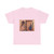 DUCCIO DI Buoninsegna - Announcement of Death to the Virgin (Artwork) T-Shirt
