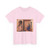 DUCCIO DI Buoninsegna - Announcement of Death to the Virgin (Artwork) T-Shirt