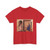DUCCIO DI Buoninsegna - Announcement of Death to the Virgin (Artwork) T-Shirt