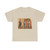 DUCCIO DI Buoninsegna - Appearence on the Mountain in Galilee (Artwork) T-Shirt