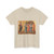 DUCCIO DI Buoninsegna - Appearence on the Mountain in Galilee (Artwork) T-Shirt