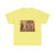 DUCCIO DI Buoninsegna - Appearence on the Mountain in Galilee (Artwork) T-Shirt