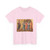 DUCCIO DI Buoninsegna - Appearence on the Mountain in Galilee (Artwork) T-Shirt
