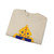 Roman Catholic Diocese of Duluth - Crewneck Sweatshirt