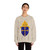 Roman Catholic Diocese of Duluth - Crewneck Sweatshirt
