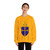 Roman Catholic Diocese of Duluth - Crewneck Sweatshirt