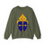 Roman Catholic Diocese of Duluth - Crewneck Sweatshirt