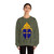 Roman Catholic Diocese of Duluth - Crewneck Sweatshirt